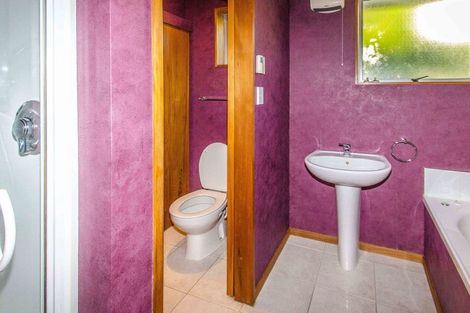 Photo of property in 15 Davies Street, Concord, Dunedin, 9018