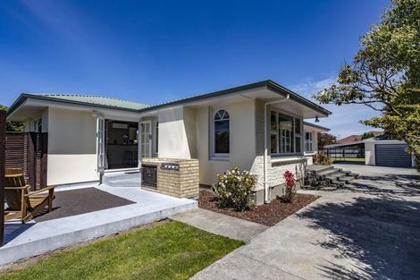 Photo of property in 26 Donegal Street, Belfast, Christchurch, 8051