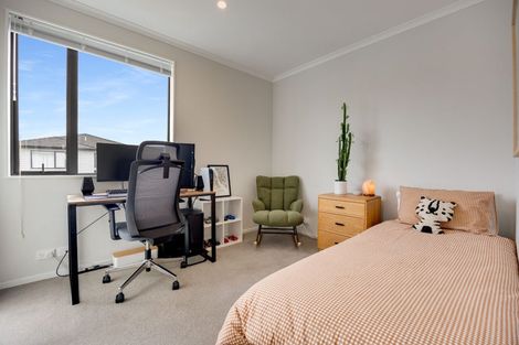 Photo of property in 85 Kopuru Road, Whenuapai, Auckland, 0618