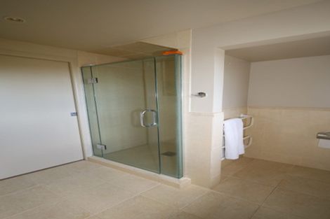 Photo of property in 30 Karaka Road, Otumoetai, Tauranga, 3110