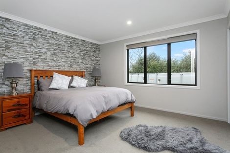 Photo of property in 20 Maple Place, Matamata, 3400