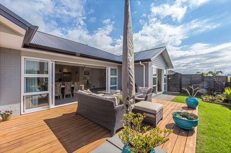 Photo of property in 65 Madison Terrace, Silverdale, 0932