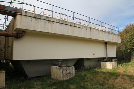 Photo of property in 429 Wilsons Lead Road, Westport, Cape Foulwind, 7892