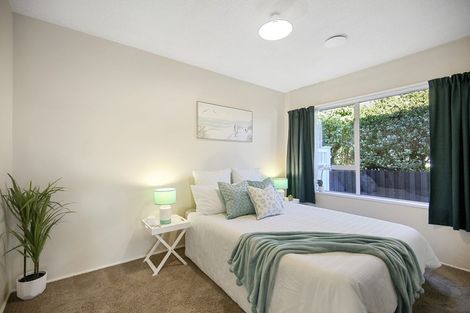 Photo of property in 11a Oldham Crescent, Halswell, Christchurch, 8025