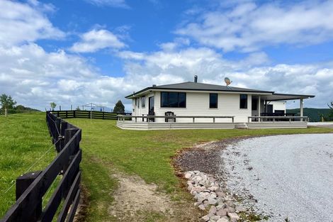Photo of property in 270 Whakapapa Road, Ohakuri, Reporoa, 3083