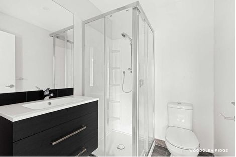 Photo of property in 38 Tokai Place, Glen Eden, 0602