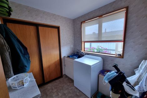 Photo of property in 4 Shelley Street, Greymouth, 7805