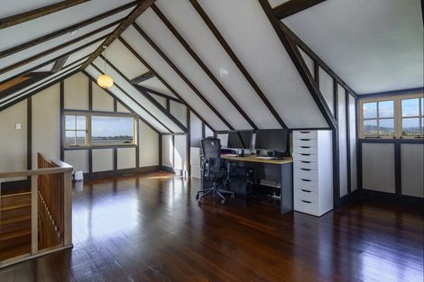 Photo of property in 16 Briarley Street, Tauranga South, Tauranga, 3112