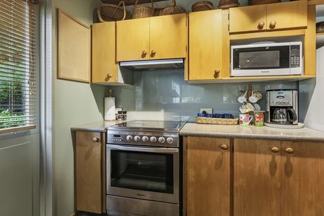 Photo of property in 61 Frame Street, North East Valley, Dunedin, 9010