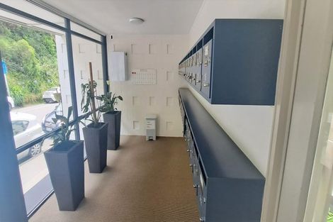 Photo of property in 31/125 Grant Road, Thorndon, Wellington, 6011