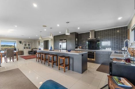 Photo of property in 84 Wattle Road, Whangamarino, Te Kauwhata, 3782