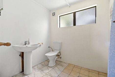 Photo of property in 5 Margaret Street, Papakura, 2110