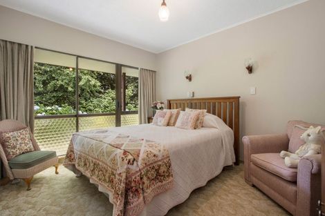 Photo of property in 21a John Cotter Road, Paeroa, 3674