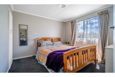 Photo of property in 37a-d Wentworth Street, East Gore, Gore, 9710