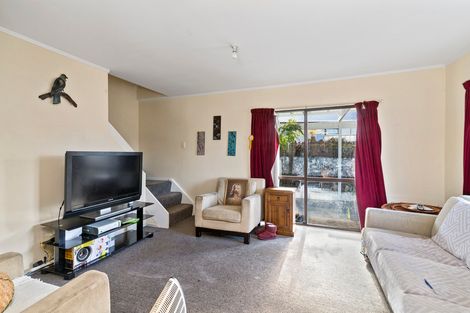 Photo of property in 33b Edmund Road, Mangakakahi, Rotorua, 3015