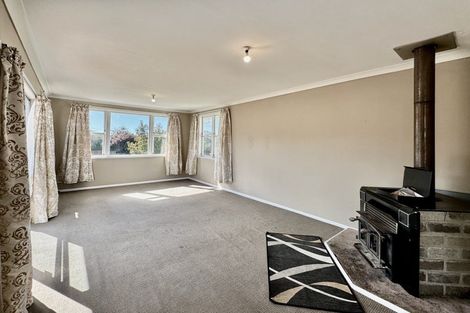 Photo of property in 8 Wrigley Street, Waihi, 3610