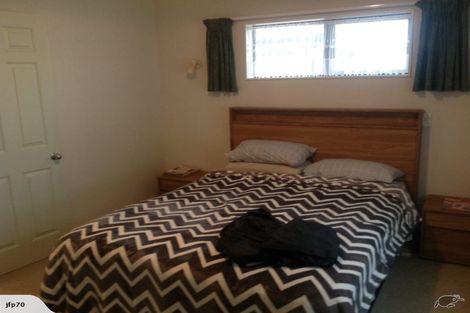 Photo of property in 20 Rata Street, Roslyn, Palmerston North, 4414