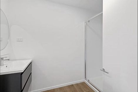 Photo of property in 14 Piripiri Place, Broomfield, Christchurch, 8042