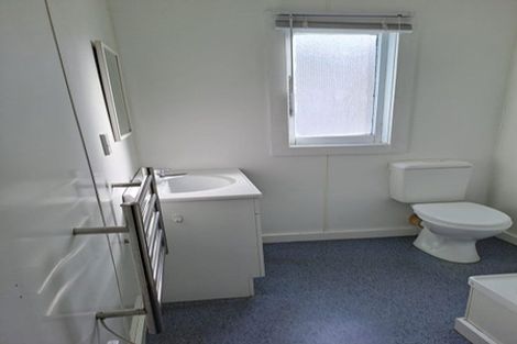 Photo of property in 113 Riverslea Road South, Akina, Hastings, 4122