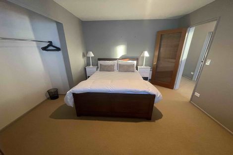 Photo of property in 9b York Street, Queenstown, 9300