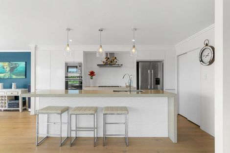 Photo of property in 214 Marsden Point Road, Ruakaka, 0116