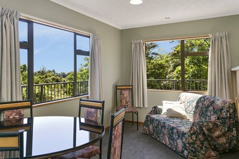 Photo of property in 16 Taringa Avenue, Kuratau, Turangi, 3381