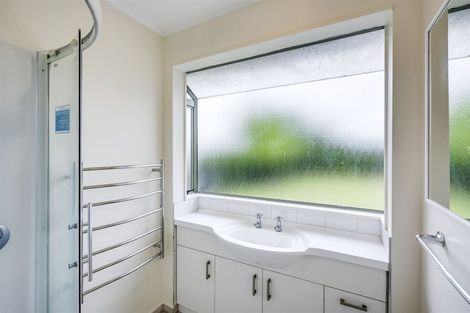 Photo of property in 141 Westminster Avenue, Tamatea, Napier, 4112