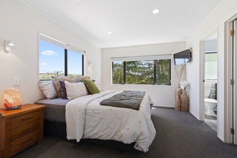 Photo of property in 22a Carlton Road, Pukekohe, 2120