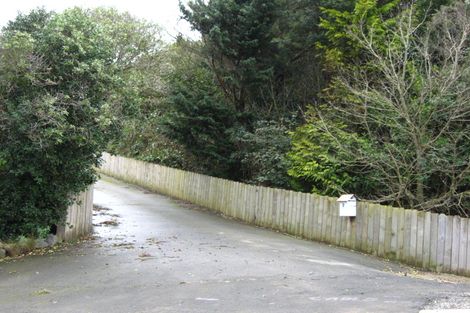 Photo of property in 3 Mctaggart Street, Company Bay, Dunedin, 9014