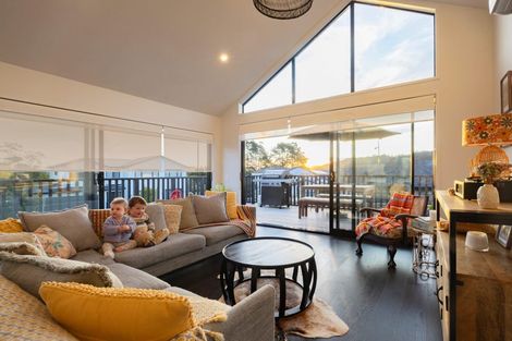 Photo of property in 41 Jeroboam Loop, Kumeu, 0810