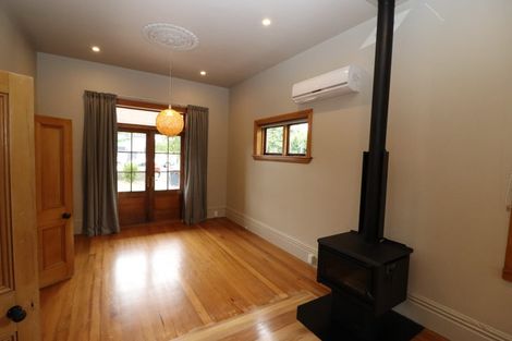 Photo of property in 32 Leitch Street, Somerfield, Christchurch, 8024