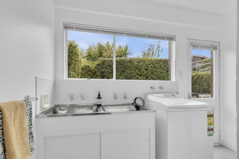 Photo of property in 169 Soleares Avenue, Mount Pleasant, Christchurch, 8081