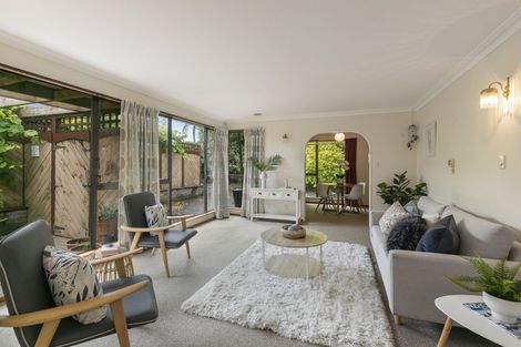 Photo of property in 788a High Street, Boulcott, Lower Hutt, 5011