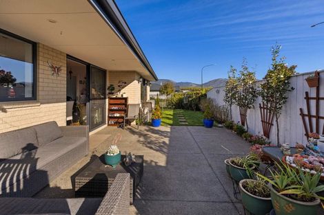 Photo of property in 27 Kerei Street, Motueka, 7120
