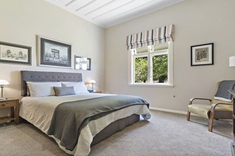 Photo of property in 498 Belvedere Road, Carrington, Carterton, 5791