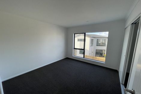 Photo of property in 29c Kenderdine Road, Papatoetoe, Auckland, 2025