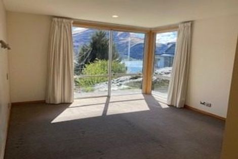 Photo of property in 191 Peninsula Road, Kawarau Falls, Queenstown, 9300