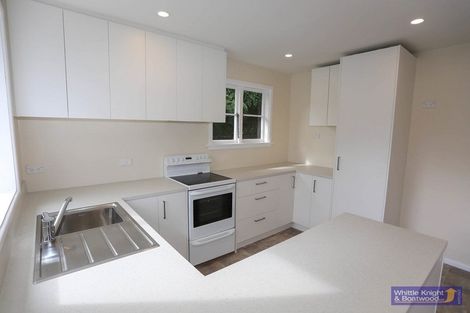 Photo of property in 55 Gregan Crescent, Burnside, Christchurch, 8053