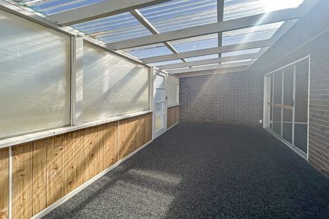 Photo of property in 8 Belmont Street, Tokoroa, 3420