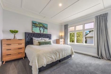 Photo of property in 18 Dorset Street, Richmond, 7020