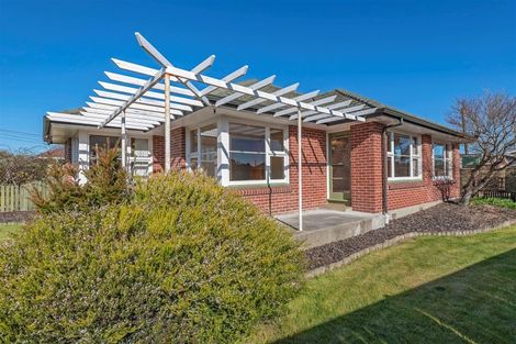 Photo of property in 17 Vardon Crescent, Shirley, Christchurch, 8061