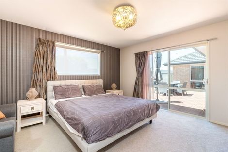 Photo of property in 46 Bella Rosa Drive, Hei Hei, Christchurch, 8042