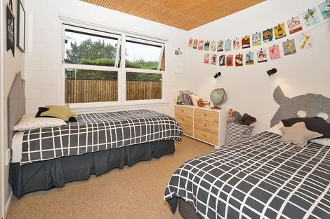 Photo of property in 10 Linthorpe Place, Hillcrest, Hamilton, 3216