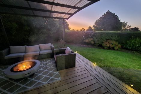 Photo of property in 120 West Street, Pukekohe, 2120