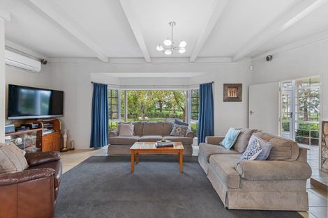 Photo of property in 406 Rawhiti Road, Te Aroha, 3392