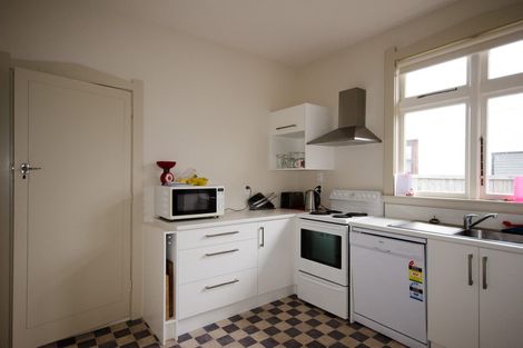 Photo of property in 87 Jeffreys Road, Fendalton, Christchurch, 8052