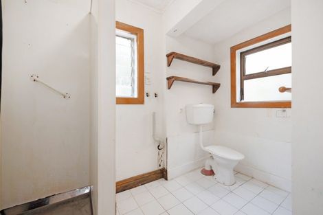 Photo of property in 50 Riddiford Street, Newtown, Wellington, 6021