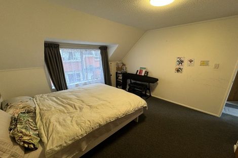 Photo of property in Parklane Mews, 326f The Terrace, Te Aro, Wellington, 6011