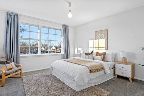 Photo of property in 1/19 Brookby Crescent, Avonhead, Christchurch, 8042