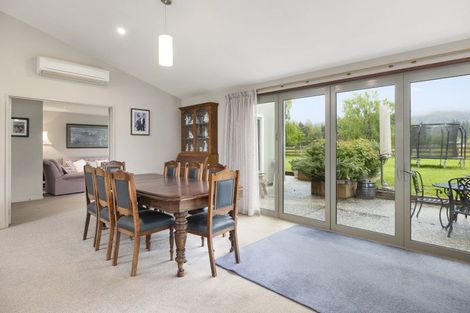 Photo of property in 130 School Road South, Mosgiel, 9092